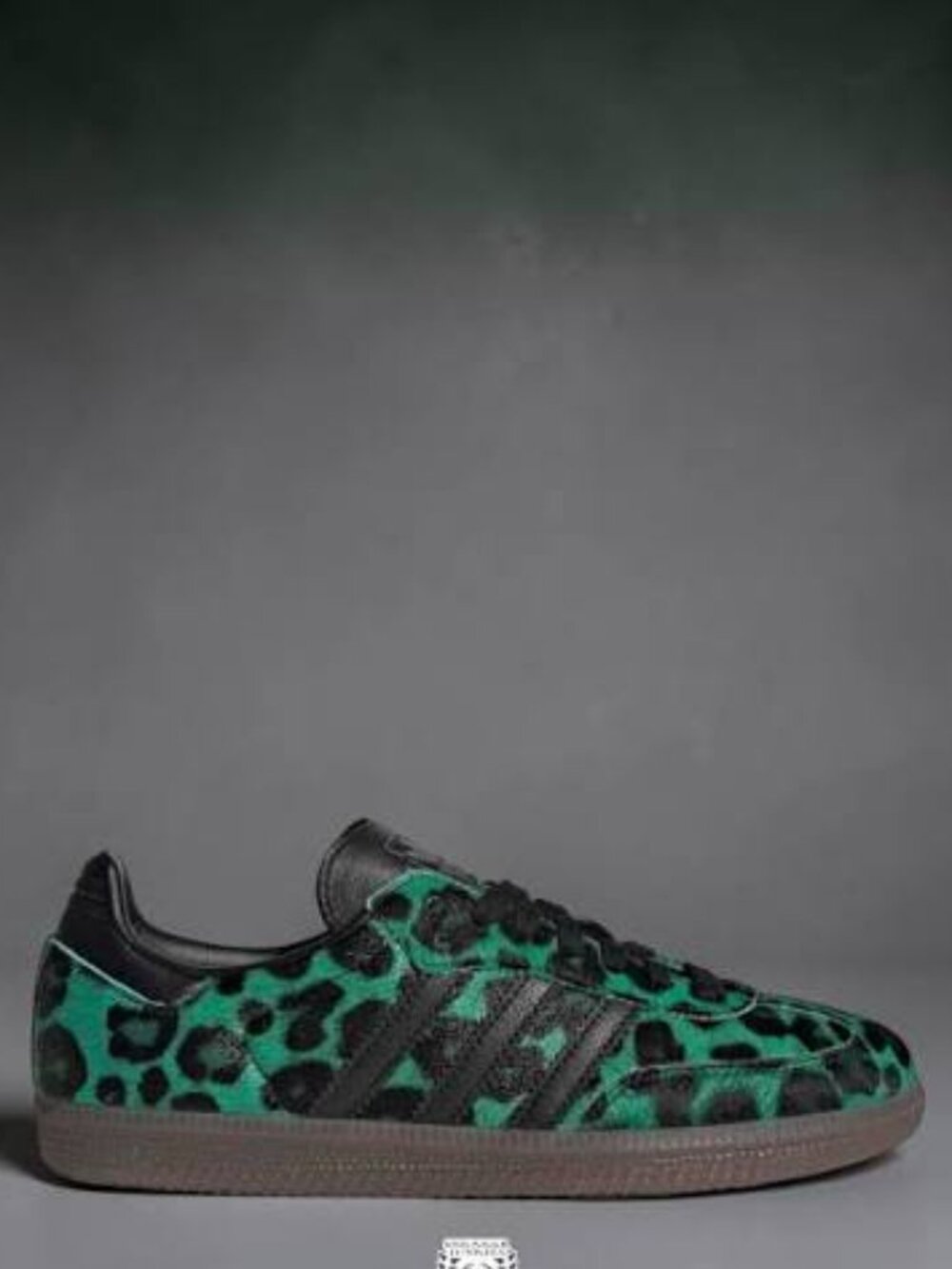 Adidas Samba OG W. Brand New. Womens Size: 8 - 11.